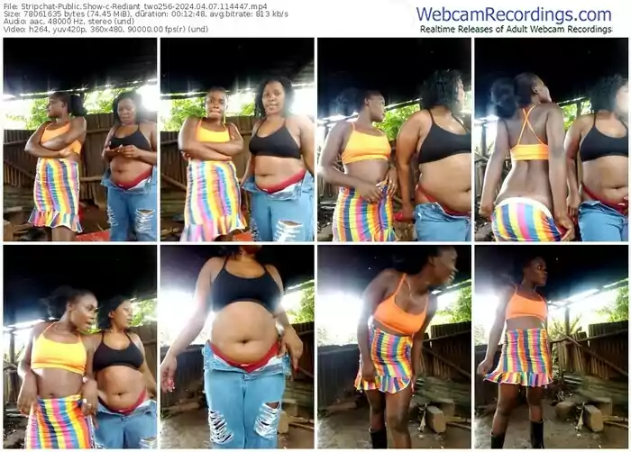 stripchat-rediant_two256-04-07-2024-11-44-47