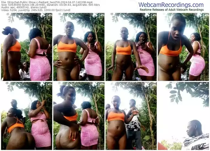 stripchat-rediant_two256-04-07-2024-14-22-08