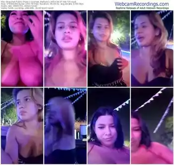 stripchat-scarlett_walker11-04-07-2024-00-17-15