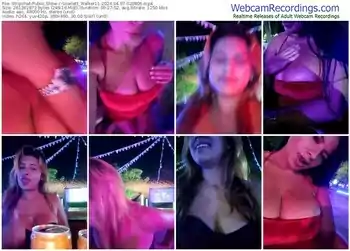 stripchat-scarlett_walker11-04-07-2024-02-08-06