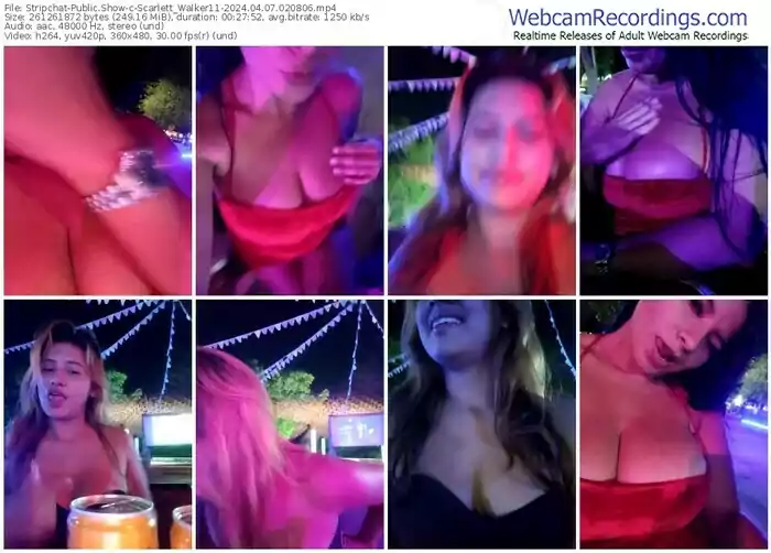 stripchat-scarlett_walker11-04-07-2024-02-08-06