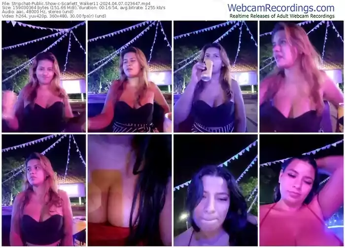 stripchat-scarlett_walker11-04-07-2024-02-36-47