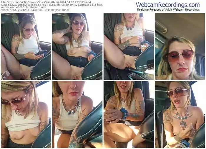 stripchat-sheissomething-04-07-2024-22-35-03