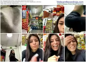 stripchat-soy_mary-04-07-2024-13-41-32