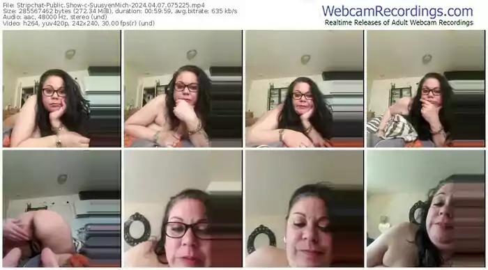 stripchat-suusyenmich-04-07-2024-07-52-25