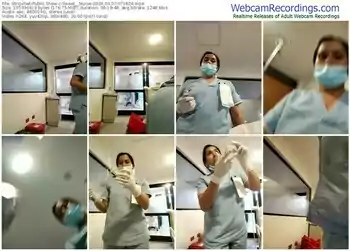 stripchat-sweet__nurse-04-07-2024-07-18-24