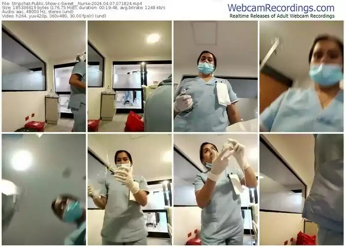 stripchat-sweet__nurse-04-07-2024-07-18-24