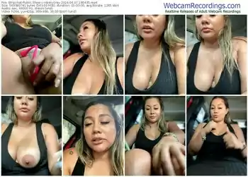 stripchat-valerygrey-04-07-2024-18-04-35