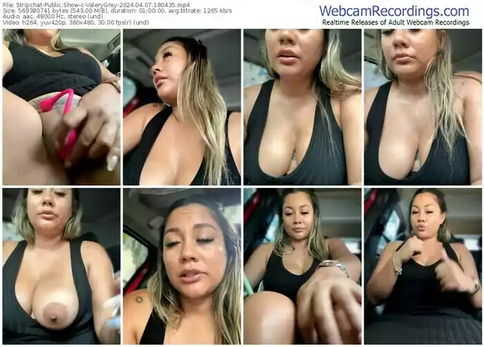 stripchat-valerygrey-04-07-2024-18-04-35