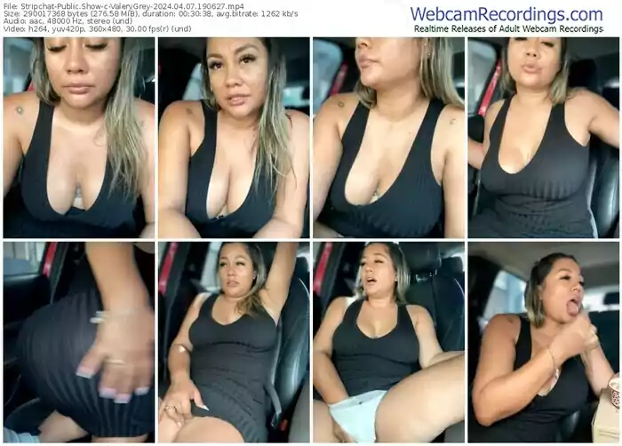 stripchat-valerygrey-04-07-2024-19-06-27