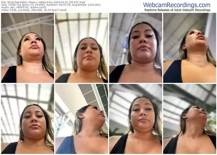 stripchat-valerygrey-04-07-2024-20-13-37