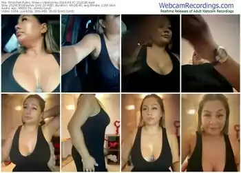 stripchat-valerygrey-04-07-2024-21-20-28