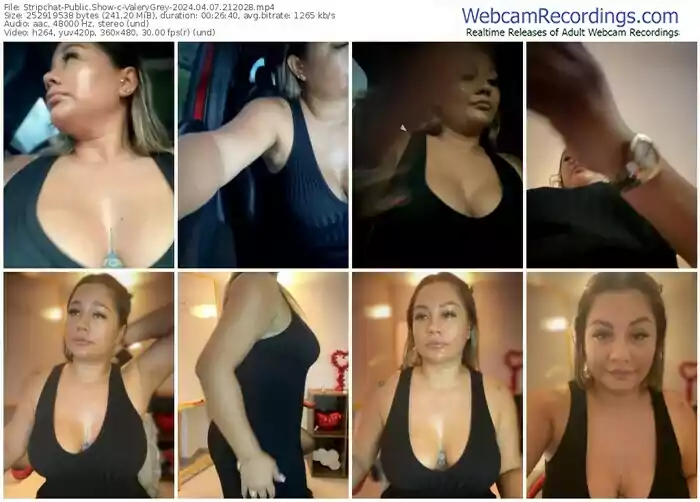 stripchat-valerygrey-04-07-2024-21-20-28