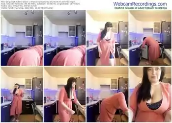 stripchat-women-pleasures-04-07-2024-07-07-53