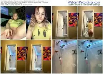 stripchat-xxtinker_bellxx-04-07-2024-10-49-37