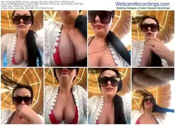 stripchat-young_hot_mom-04-07-2024-09-03-12