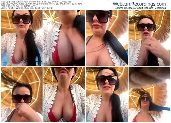 stripchat-young_hot_mom-04-07-2024-09-03-12
