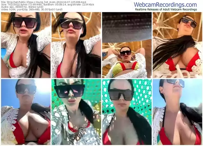 stripchat-young_hot_mom-04-07-2024-10-53-38
