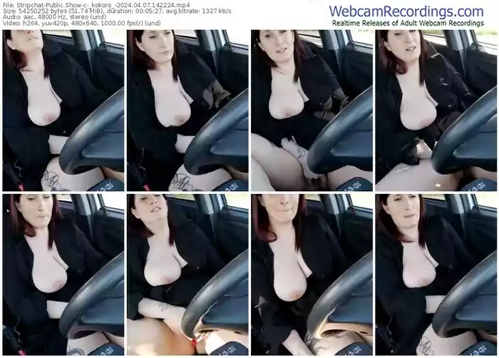 stripchat-_kokoro_-04-07-2024-14-22-24