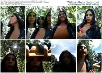 stripchat-charlotte_stevenss_-04-07-2024-15-43-43