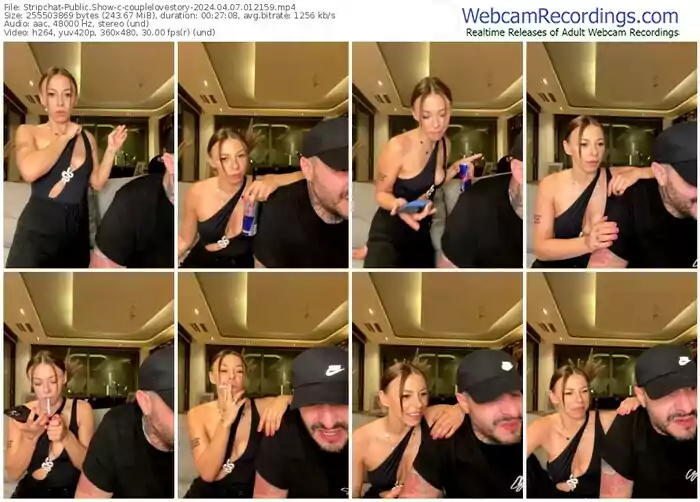 stripchat-couplelovestory-04-07-2024-01-21-59