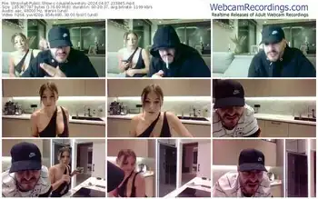 stripchat-couplelovestory-04-07-2024-23-38-45