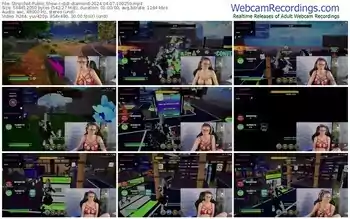 stripchat-didi-diamond-04-07-2024-10-02-59