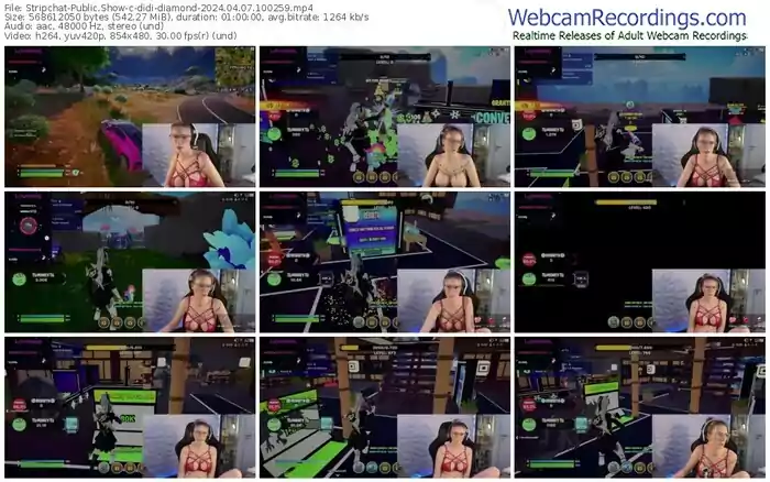 stripchat-didi-diamond-04-07-2024-10-02-59