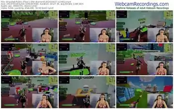 stripchat-didi-diamond-04-07-2024-11-04-22