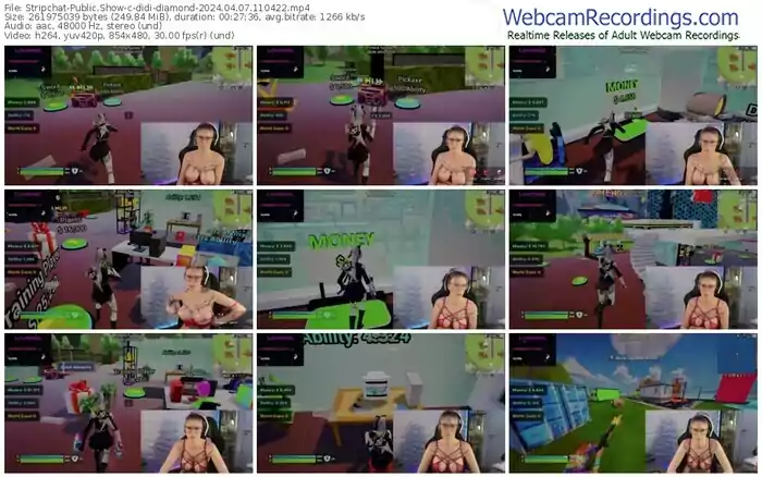stripchat-didi-diamond-04-07-2024-11-04-22