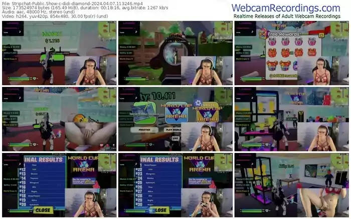 stripchat-didi-diamond-04-07-2024-11-32-46