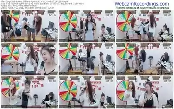 stripchat-hymsv333-04-07-2024-08-13-18