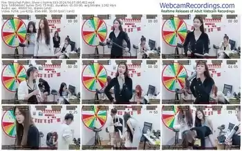 stripchat-hymsv333-04-07-2024-09-14-02