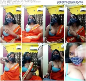 stripchat-natasha_bhabhi-04-07-2024-21-33-46