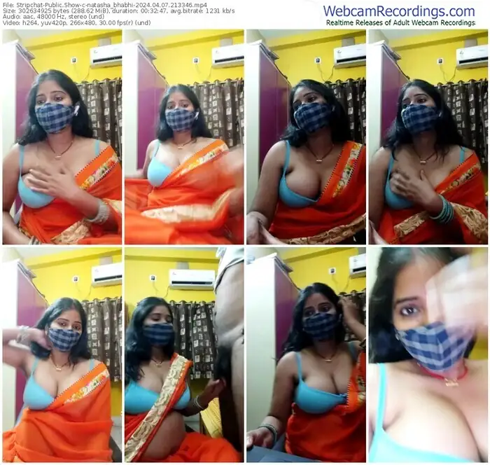 stripchat-natasha_bhabhi-04-07-2024-21-33-46