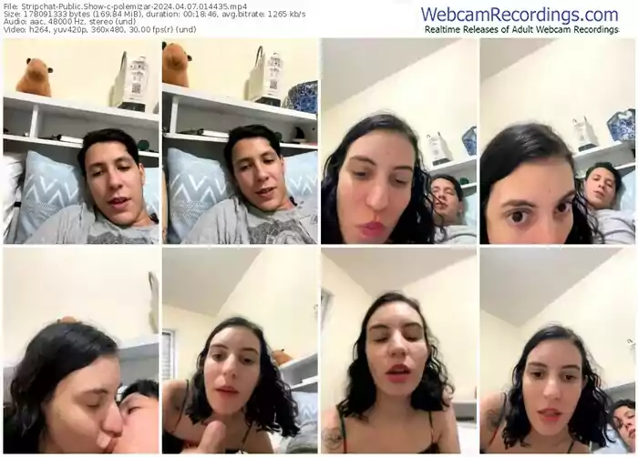 stripchat-polemizar-04-07-2024-01-44-35