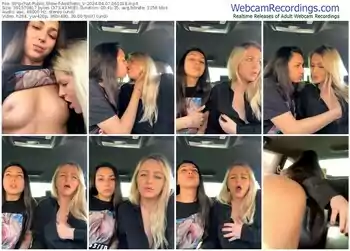 stripchat-aesthetic_v-04-07-2024-06-10-18