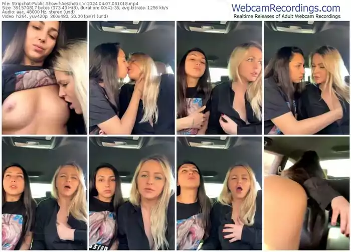 stripchat-aesthetic_v-04-07-2024-06-10-18