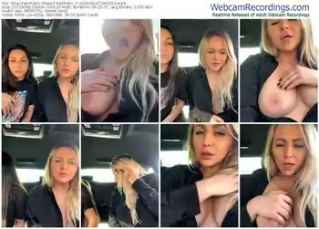 stripchat-aesthetic_v-04-07-2024-06-52-52