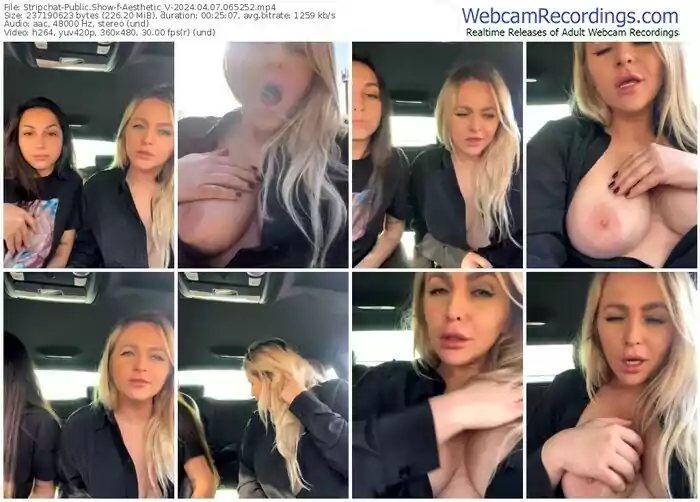 stripchat-aesthetic_v-04-07-2024-06-52-52