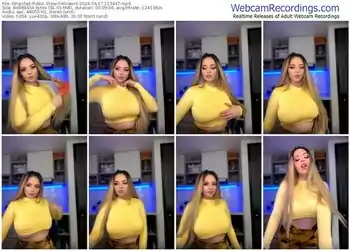 stripchat-alirawrz-04-07-2024-11-54-47