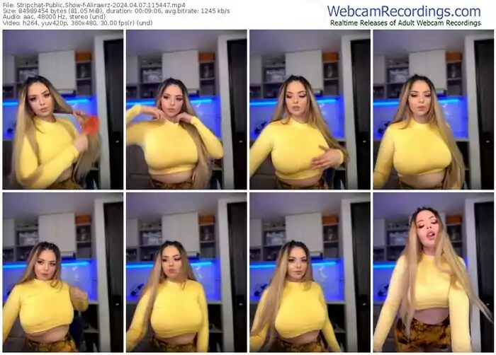 stripchat-alirawrz-04-07-2024-11-54-47