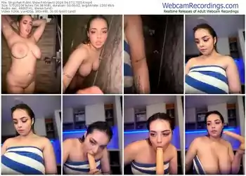 stripchat-alirawrz-04-07-2024-17-03-54