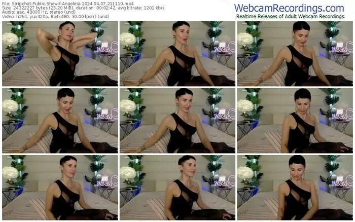 stripchat-angeleia-04-07-2024-21-11-10
