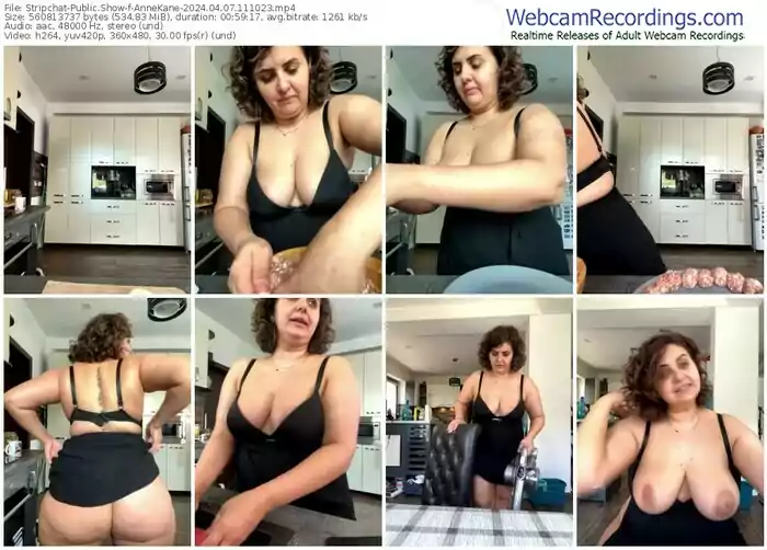 stripchat-annekane-04-07-2024-11-10-23