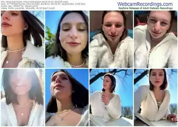 stripchat-artistann-04-07-2024-06-31-55