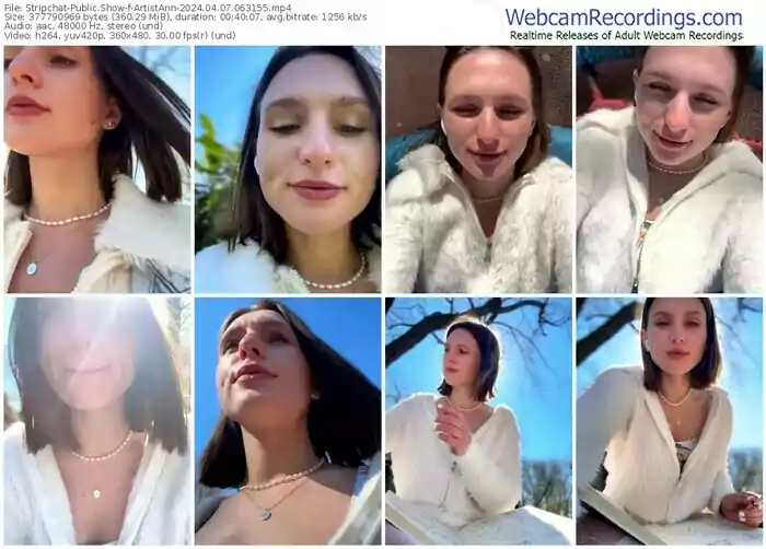 stripchat-artistann-04-07-2024-06-31-55