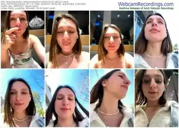 stripchat-artistann-04-07-2024-08-31-11