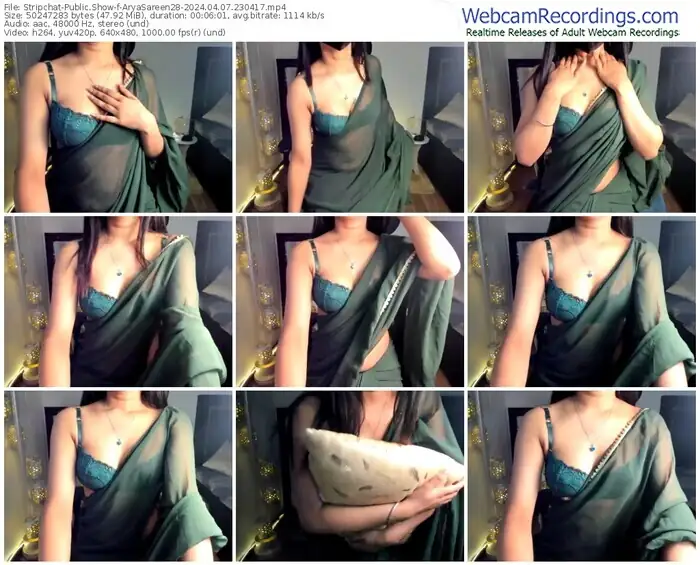 stripchat-aryasareen28-04-07-2024-23-04-17