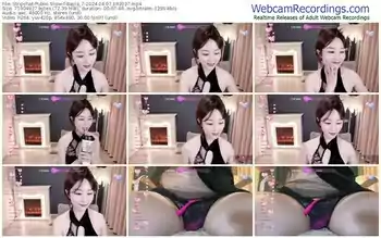 stripchat-bayla_7-04-07-2024-18-20-37